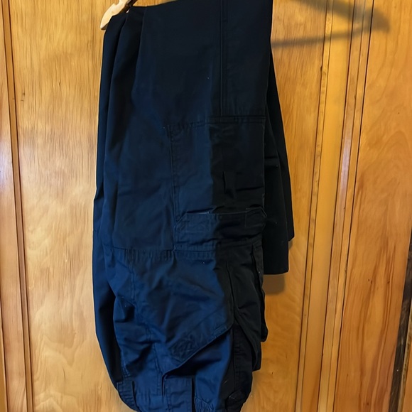 5.11 tactical cargo pants - 6L - Picture 4 of 4